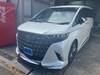 TOYOTA OTHER