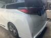 TOYOTA OTHER