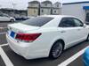 TOYOTA CROWN MAJESTA