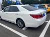 TOYOTA CROWN MAJESTA