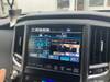 TOYOTA CROWN MAJESTA