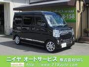 2023 NISSAN OTHER