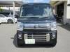 NISSAN OTHER