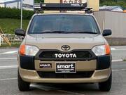 2015 TOYOTA PROBOX DX