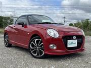 2019 DAIHATSU COPEN