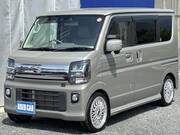 2024 SUZUKI EVERY WAGON