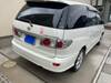 TOYOTA ESTIMA HYBRID