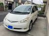 TOYOTA ESTIMA HYBRID