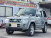 NISSAN OTHER