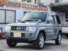 NISSAN OTHER