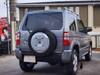 NISSAN OTHER
