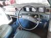 NISSAN BLUEBIRD