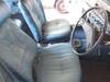 NISSAN BLUEBIRD
