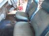 NISSAN BLUEBIRD