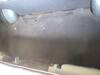 NISSAN BLUEBIRD