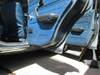 NISSAN BLUEBIRD