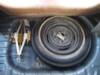 NISSAN BLUEBIRD