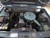 NISSAN BLUEBIRD