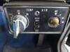 NISSAN BLUEBIRD