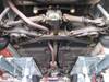 NISSAN BLUEBIRD