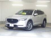 2021 MAZDA OTHER