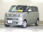 2023 SUZUKI OTHER
