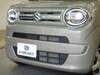 SUZUKI OTHER