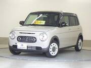 2023 SUZUKI OTHER