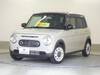SUZUKI OTHER