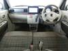 SUZUKI OTHER