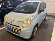2013 SUZUKI OTHER