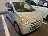SUZUKI OTHER