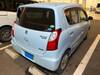 SUZUKI OTHER