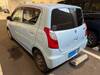 SUZUKI OTHER