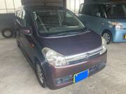 2007 DAIHATSU OTHER