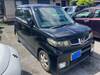 HONDA ZEST SPARK