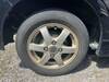 HONDA ZEST SPARK