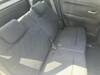HONDA ZEST SPARK