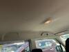 HONDA ZEST SPARK