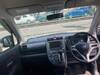 HONDA ZEST SPARK