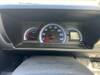 HONDA ZEST SPARK