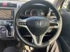 HONDA ZEST SPARK