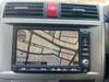 HONDA ZEST SPARK