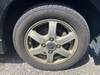 HONDA ZEST SPARK