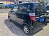 HONDA ZEST SPARK