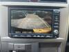 HONDA ZEST SPARK