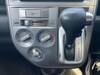 HONDA ZEST SPARK