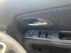 HONDA ZEST SPARK