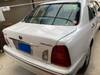 TOYOTA PROGRES