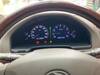 TOYOTA PROGRES